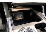 2024 Ford Explorer 4WD SUV for sale #FP4776 - photo 22