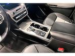 2024 Ford Explorer 4WD SUV for sale #FP4776 - photo 23