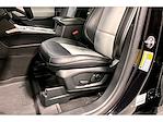2024 Ford Explorer 4WD SUV for sale #FP4776 - photo 24