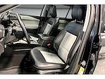 2024 Ford Explorer 4WD SUV for sale #FP4776 - photo 28