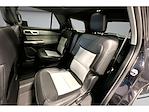 2024 Ford Explorer 4WD SUV for sale #FP4776 - photo 29