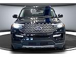 2024 Ford Explorer 4WD SUV for sale #FP4776 - photo 4