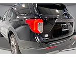 2024 Ford Explorer 4WD SUV for sale #FP4776 - photo 31