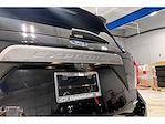 2024 Ford Explorer 4WD SUV for sale #FP4776 - photo 32