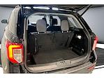 2024 Ford Explorer 4WD SUV for sale #FP4776 - photo 33