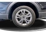 2024 Ford Explorer 4WD SUV for sale #FP4776 - photo 34