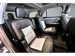 2024 Ford Explorer 4WD SUV for sale #FP4776 - photo 35