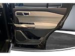 2024 Ford Explorer 4WD SUV for sale #FP4776 - photo 36