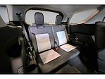 2024 Ford Explorer 4WD SUV for sale #FP4776 - photo 37