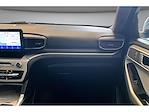 2024 Ford Explorer 4WD SUV for sale #FP4776 - photo 38
