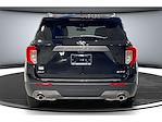 2024 Ford Explorer 4WD SUV for sale #FP4776 - photo 5