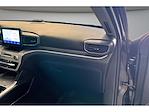 2024 Ford Explorer 4WD SUV for sale #FP4776 - photo 41