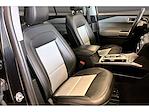 2024 Ford Explorer 4WD SUV for sale #FP4776 - photo 42