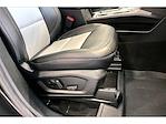2024 Ford Explorer 4WD SUV for sale #FP4776 - photo 43