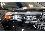 2024 Ford Explorer 4WD SUV for sale #FP4776 - photo 45