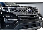 2024 Ford Explorer 4WD SUV for sale #FP4776 - photo 46