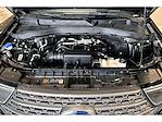 2024 Ford Explorer 4WD SUV for sale #FP4776 - photo 47