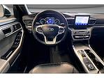 2024 Ford Explorer 4WD SUV for sale #FP4776 - photo 6