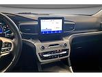 2024 Ford Explorer 4WD SUV for sale #FP4776 - photo 7