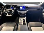 2024 Ford Explorer 4WD SUV for sale #FP4776 - photo 8
