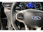 2024 Ford Explorer 4WD SUV for sale #FP4776 - photo 9