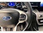 2024 Ford Explorer 4WD SUV for sale #FP4776 - photo 10