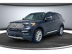 2024 Ford Explorer 4WD SUV for sale #FP4778 - photo 1