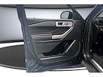 2024 Ford Explorer 4WD SUV for sale #FP4778 - photo 28