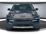 2024 Ford Explorer 4WD SUV for sale #FP4778 - photo 3