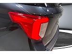 2024 Ford Explorer 4WD SUV for sale #FP4778 - photo 33