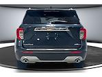 2024 Ford Explorer 4WD SUV for sale #FP4778 - photo 4
