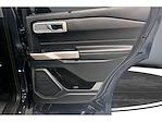 2024 Ford Explorer 4WD SUV for sale #FP4778 - photo 40