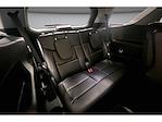 2024 Ford Explorer 4WD SUV for sale #FP4778 - photo 41