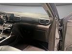 2024 Ford Explorer 4WD SUV for sale #FP4778 - photo 46