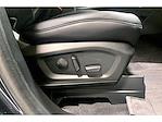 2024 Ford Explorer 4WD SUV for sale #FP4778 - photo 48