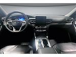 2024 Ford Explorer 4WD SUV for sale #FP4778 - photo 7