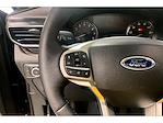 2024 Ford Explorer 4WD SUV for sale #FP4778 - photo 8