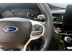 2024 Ford Explorer 4WD SUV for sale #FP4778 - photo 9