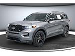 2024 Ford Explorer 4WD SUV for sale #FP4791 - photo 4