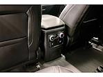 2024 Ford Explorer 4WD SUV for sale #FP4791 - photo 11