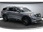 2024 Ford Explorer 4WD SUV for sale #FP4791 - photo 12
