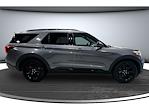 2024 Ford Explorer 4WD SUV for sale #FP4791 - photo 13