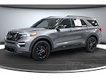 2024 Ford Explorer 4WD SUV for sale #FP4791 - photo 14