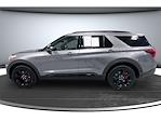 2024 Ford Explorer 4WD SUV for sale #FP4791 - photo 15
