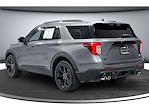 2024 Ford Explorer 4WD SUV for sale #FP4791 - photo 16