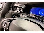 2024 Ford Explorer 4WD SUV for sale #FP4791 - photo 17