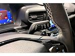 2024 Ford Explorer 4WD SUV for sale #FP4791 - photo 18