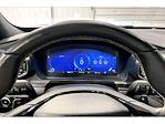 2024 Ford Explorer 4WD SUV for sale #FP4791 - photo 19
