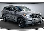 2024 Ford Explorer 4WD SUV for sale #FP4791 - photo 1
