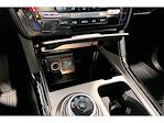 2024 Ford Explorer 4WD SUV for sale #FP4791 - photo 22